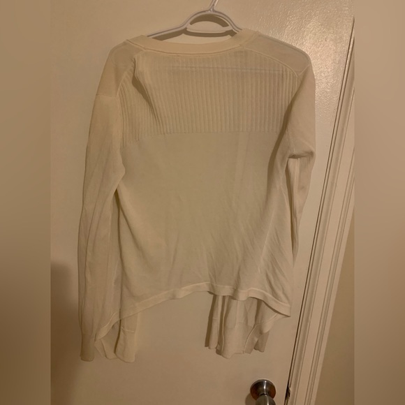 Wilfred cardigan - Picture 3 of 7